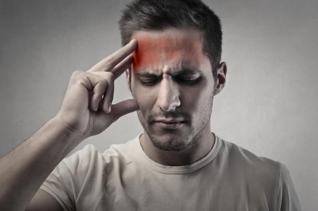 what headaches are dangerous?
