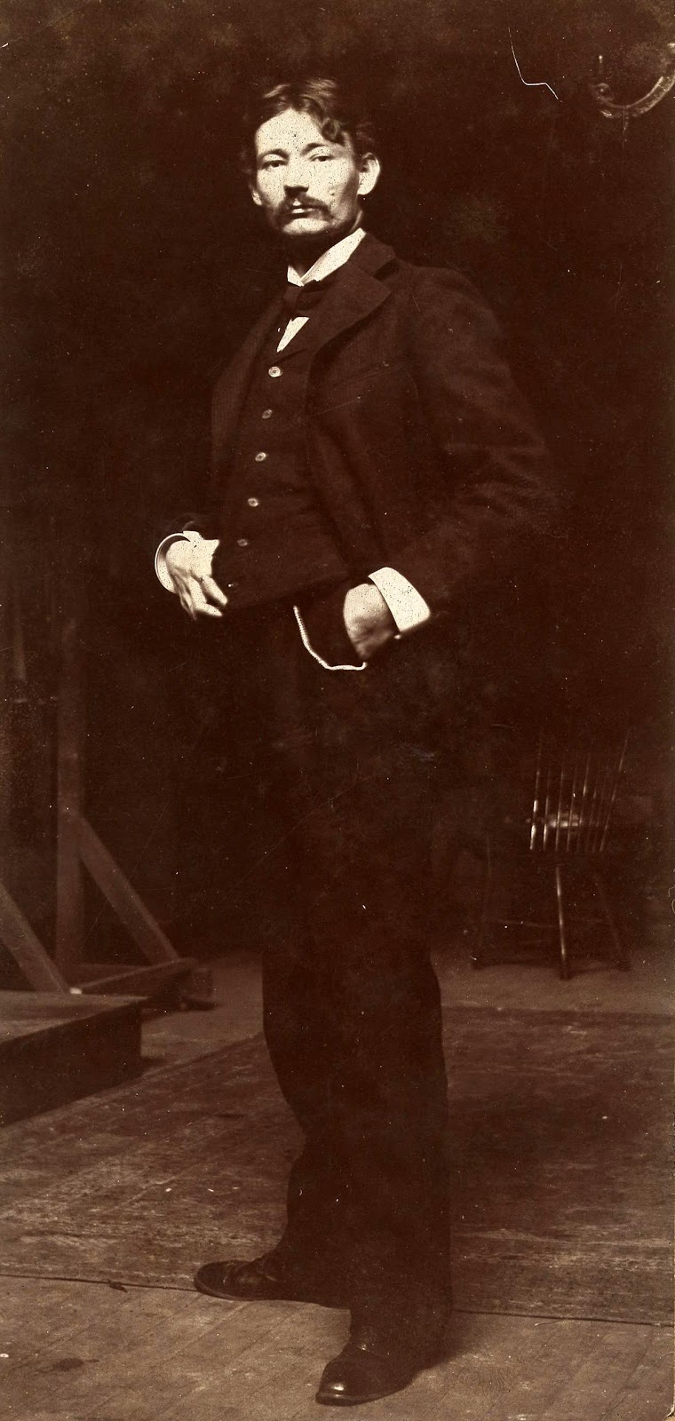 Robert-Henri.jpg