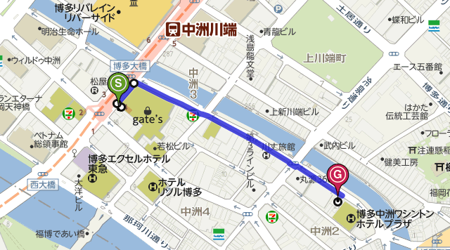 吉塚うなぎ屋本店.png