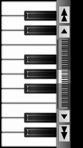 Virtual Piano apk