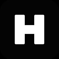 huboxt logo