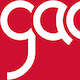 gacco Logo