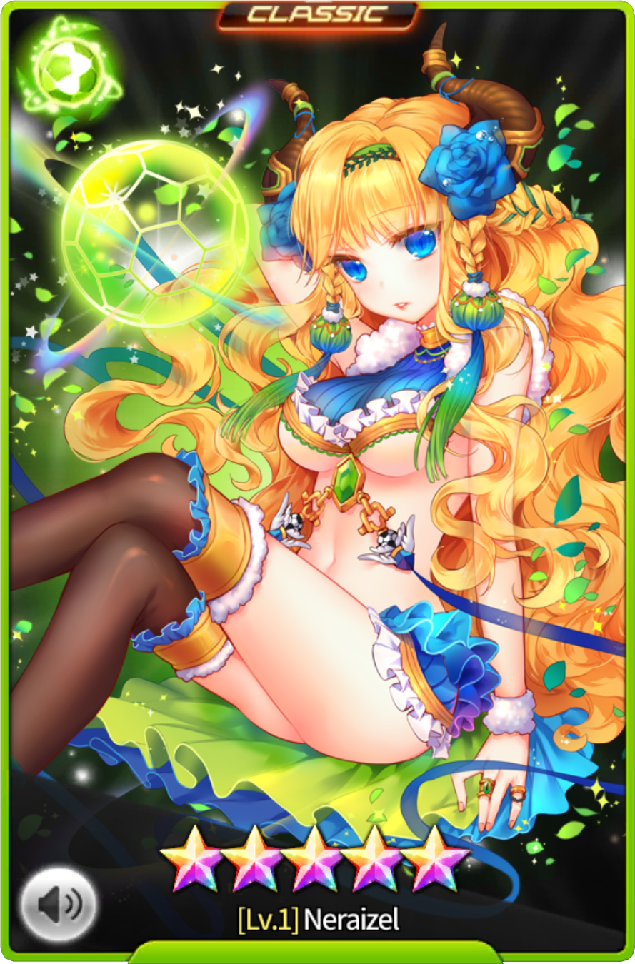 https://vignette.wikia.nocookie.net/soccerspirits/images/3/35/NeraizelEE.png/revision/latest?cb=20161213202713