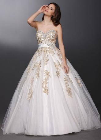 Front view of Style : 50282