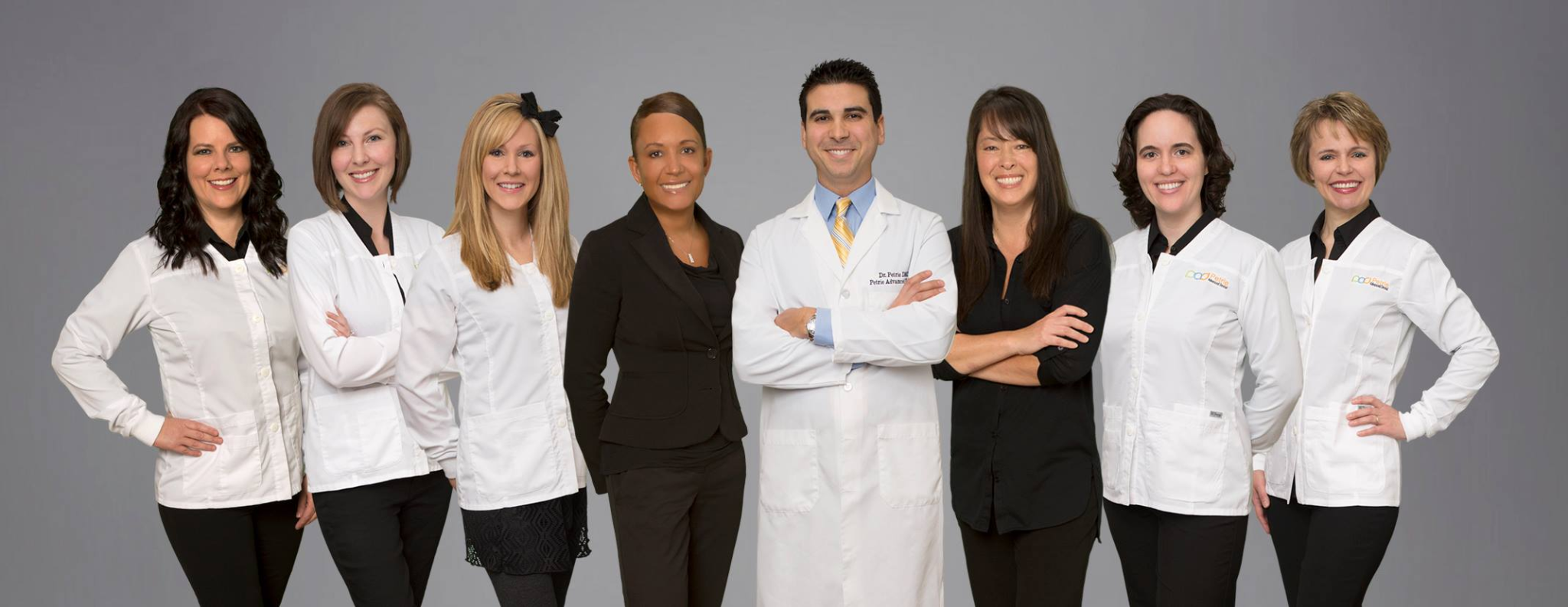 Top 7 Dentists in Tacoma (Highly Rated) - AxcelCare