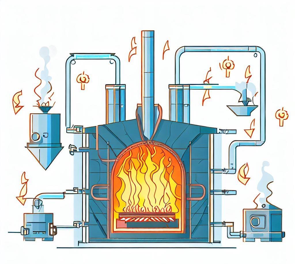 Are Single Stage Furnaces More Reliable