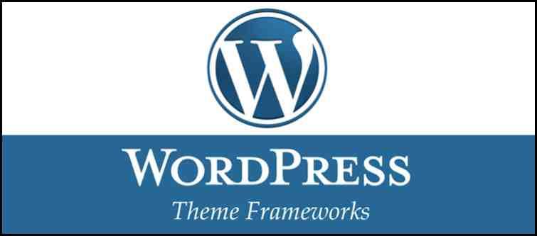 Qu'est-ce que ne peut pas faire WordPress d'origine ?