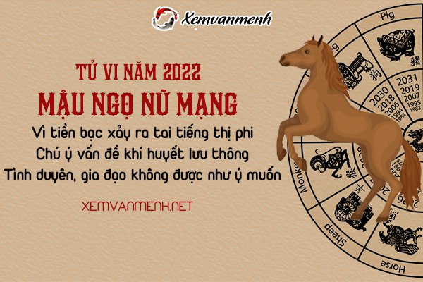 tu-vi-tuoi-mau-ngo-nam-2022-nu-mang-1978