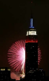 empirestatebldg.jpg
