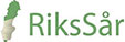 RikSår_logotypforweb