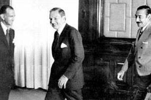 https://www.globalresearch.ca/wp-content/uploads/2013/03/martinez-de-hoz-rockefeller-videla.jpg