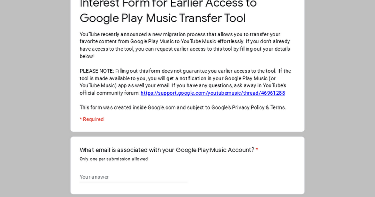 docs.google.com