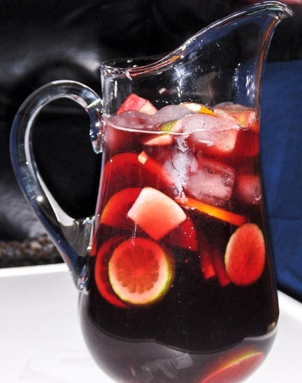 sangria1.jpg