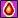 n1n1qkxH77ngSYYbWbdPYx4JyMZ610ElpAvTsvYxFqWwmfpPaTU4iv-PNjNTm38TwP4ualsB75GcT9IptSxS9Xy3s394l31Tn4zxjIUekAMGgNTbexAHq7s1IHgzRSF4t3QEEfO8Q8ftCvlY0k-kCFk