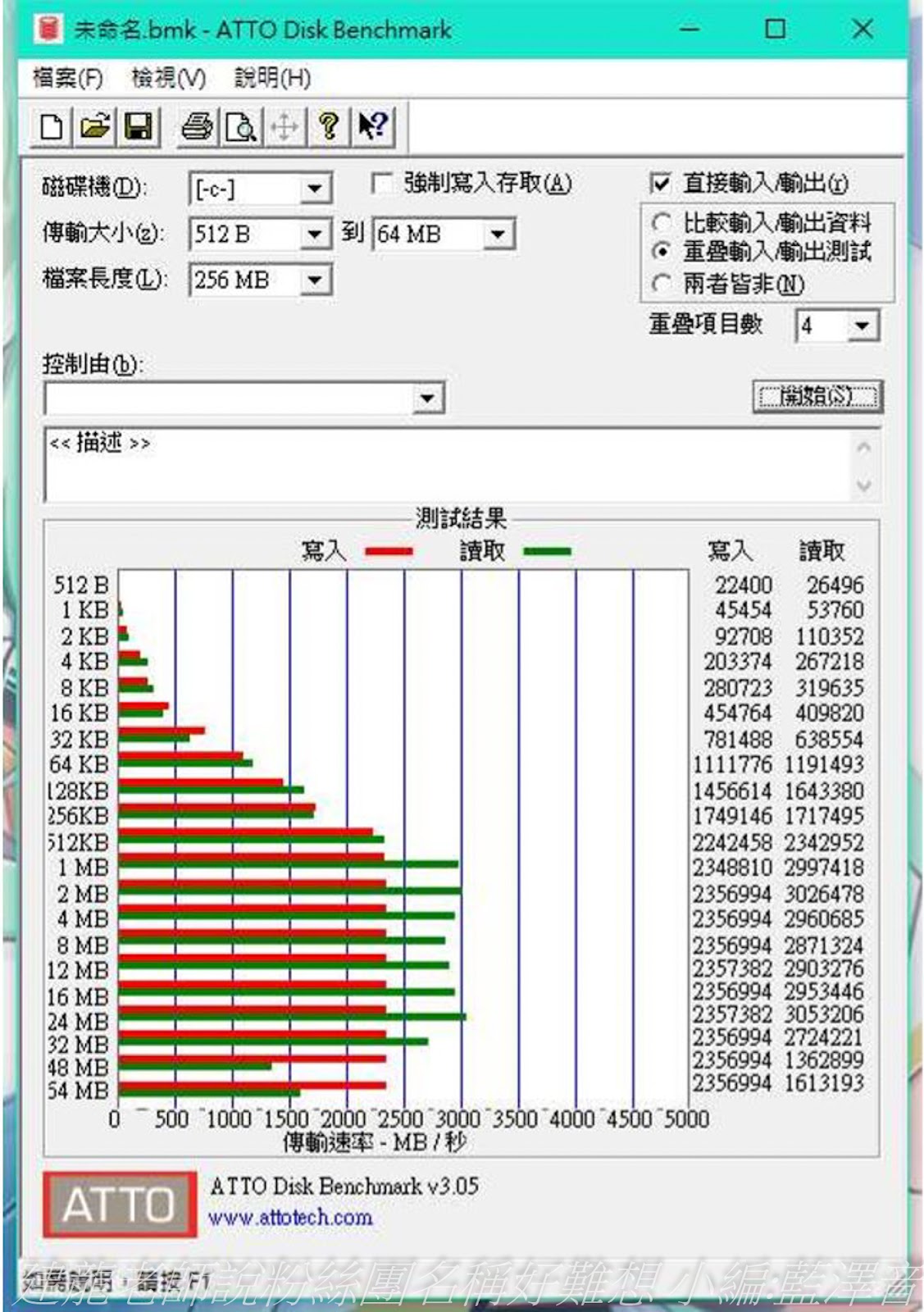 n1vR7wHX-U2nlVxU65bFyvUNZ6NxLBZZJJSE633bE86mRuT-vMmfi_ZzJZlcpxFiqfdUpImJJlE72PSDqvTyLcnCT9Ctjp9NutscV2d-FrW9PbZvzEGhadK26AAP20BUhB3rK1oD