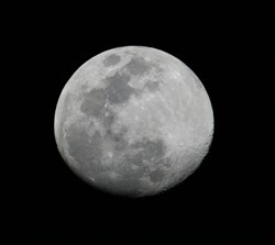 Image result for moon
