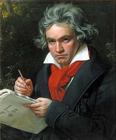 https://upload.wikimedia.org/wikipedia/commons/thumb/6/6f/Beethoven.jpg/399px-Beethoven.jpg