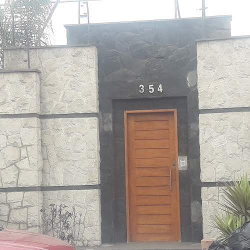 Jiron Paseo de Los Eucaliptos 354, Lima 15023, Perú