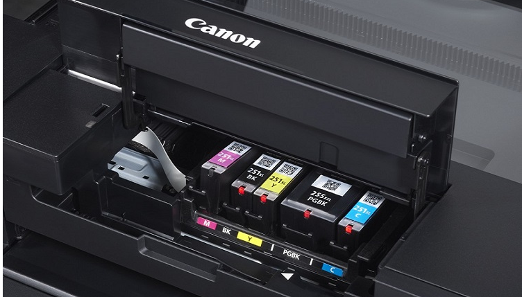 D:\anjali content work\blogs\canon blogs\How to replace the ink cartridge on the Canon printer.png