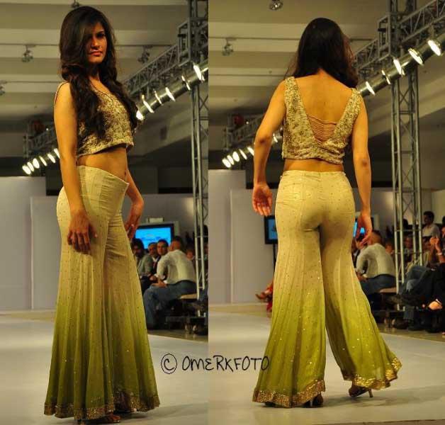 C:UsersdellDownloadspakistaniIFW-2012-complete-designers-pictures-gallery.jpg