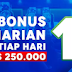 BetGratis Review