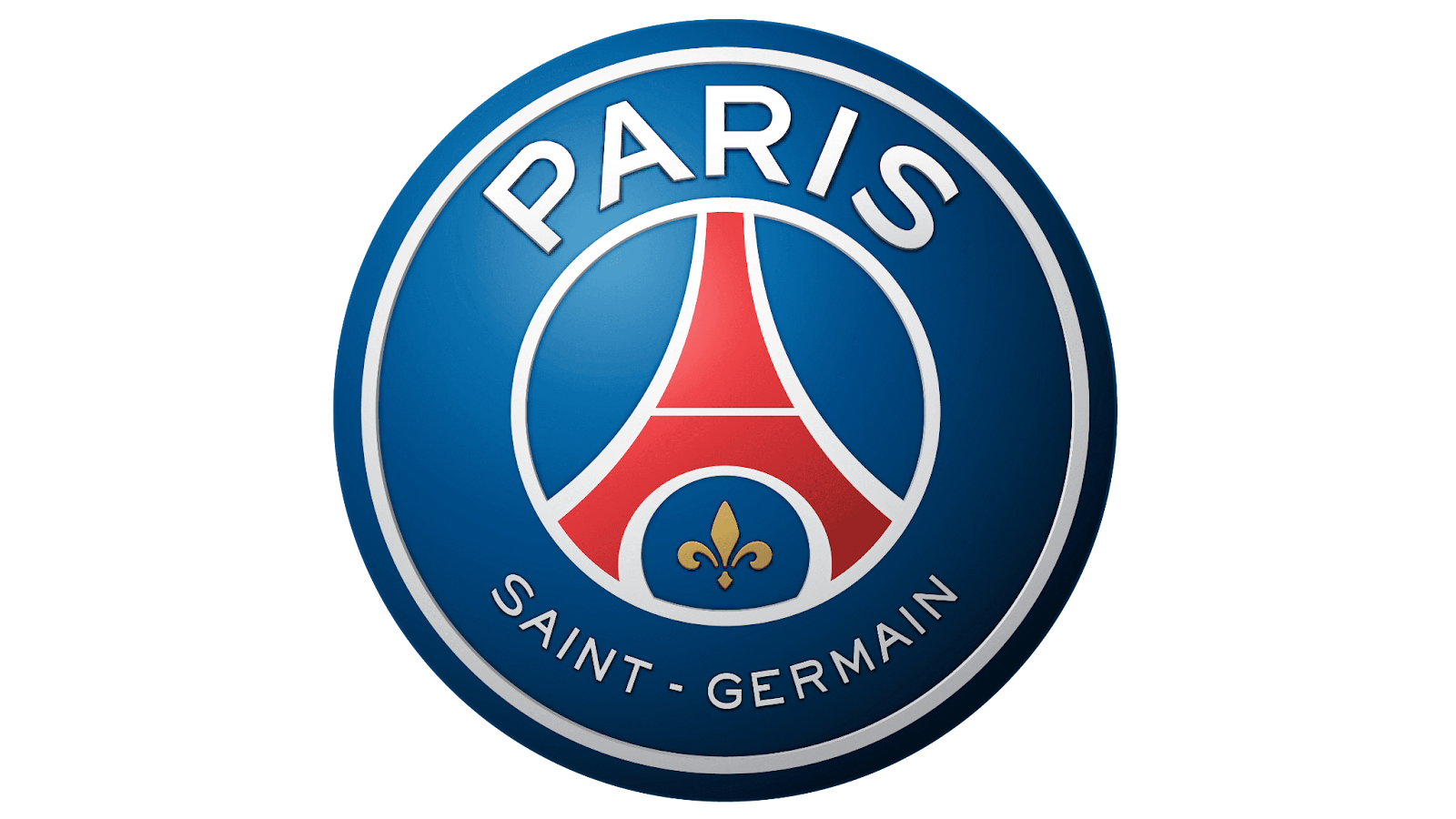 Paris Saint Germain is among the best FIFA 23 Career Mode teams.