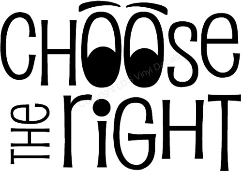 go-back-gallery-for-choose-the-right-lds-UJXZOk-clipart.jpg