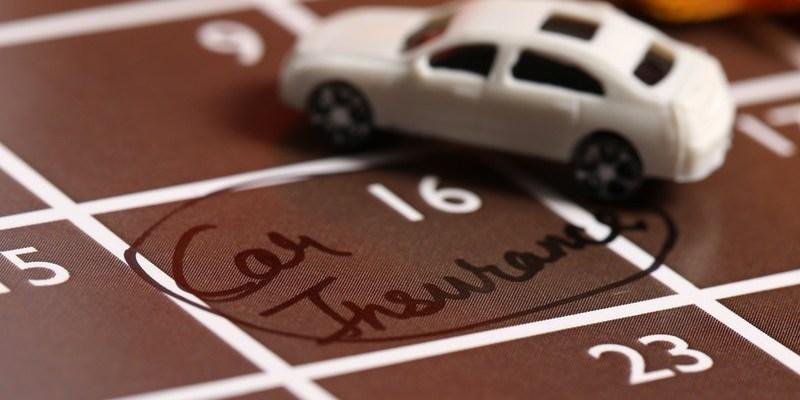 Compare Car Insurance Quotes From Different Companies >> Car Insurance Quotes How Can You Compare Geek More Compare Car Insurance Quotes From Different Companies >> Car Insurance Quotes How Can You Compare Geek More