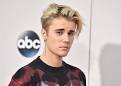 http://www.qygjxz.com/justin-bieber-pic.html Image result for justin bieber