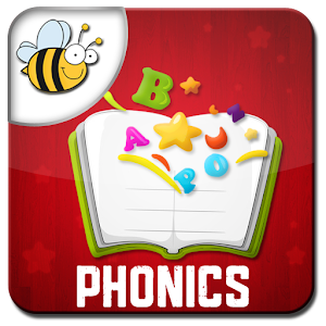 Kids Learning Phonics apk Download