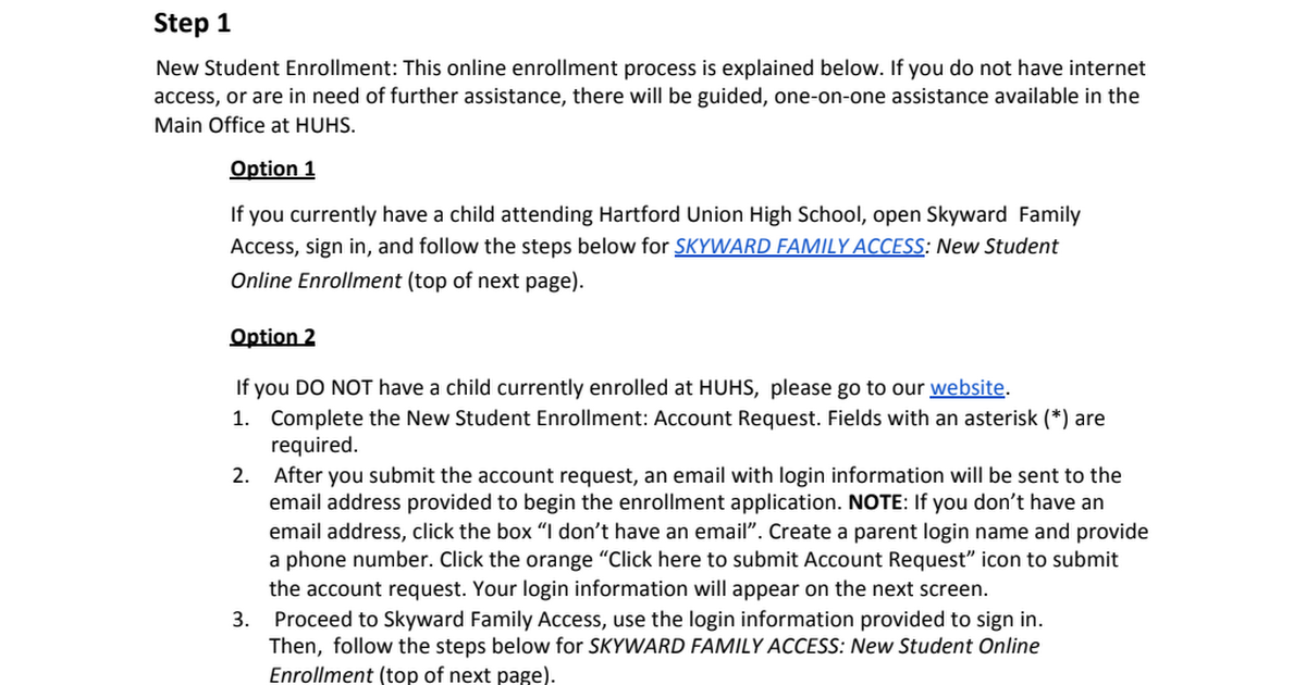 NSOE Letter to 8th Grade Families.pdf