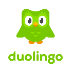 Duolingo - La mejor manera de aprender un idioma a nivel mundial