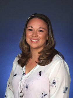 Melissa Alverez.jpg