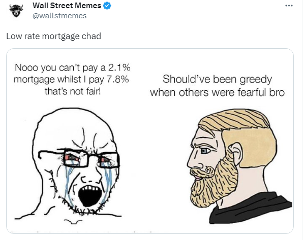 n5MVaW5bX-WSFGl7Xx-tcTymSsyrTKbJiF55wkZD