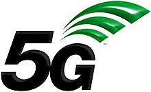 5th generation mobile network (5G) logo.jpg