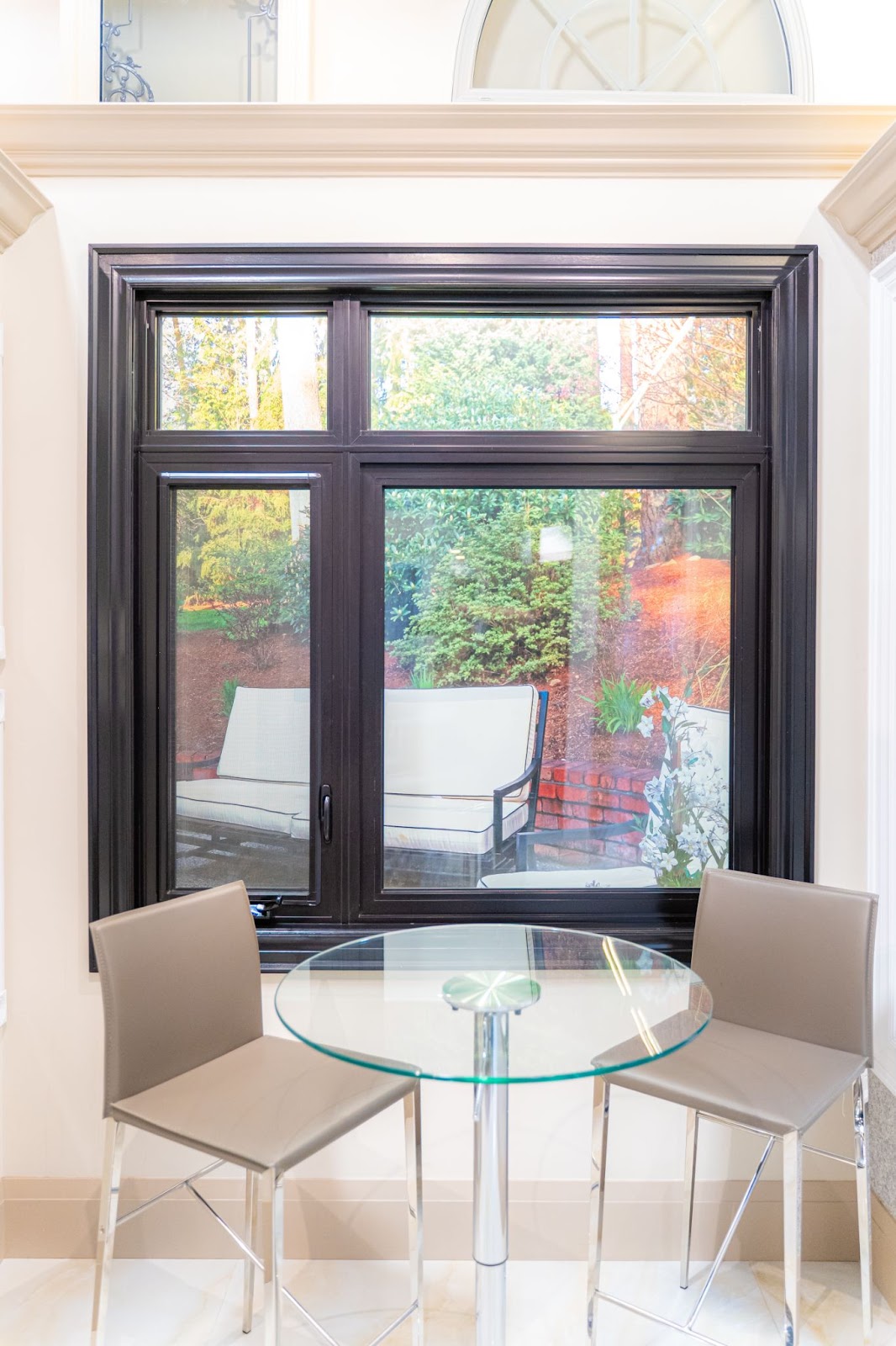 Find high-quality windows at Total Home Windows & Doors, Unit 33, 167, 76