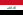 Descrição: https://upload.wikimedia.org/wikipedia/commons/thumb/f/f6/Flag_of_Iraq.svg/23px-Flag_of_Iraq.svg.png