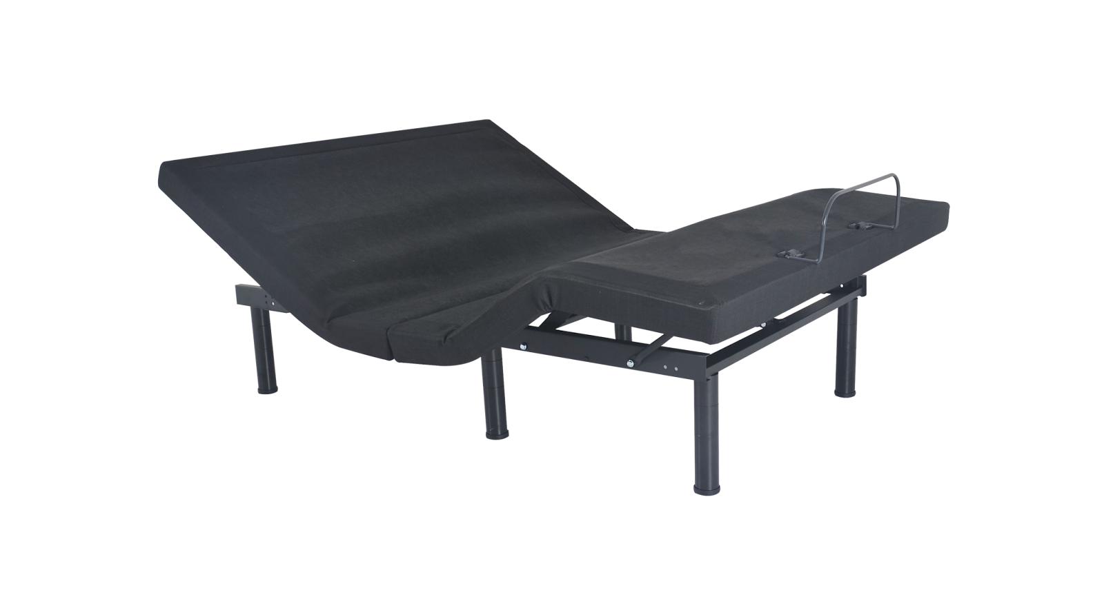 MLILY NL200U adjustable bed base