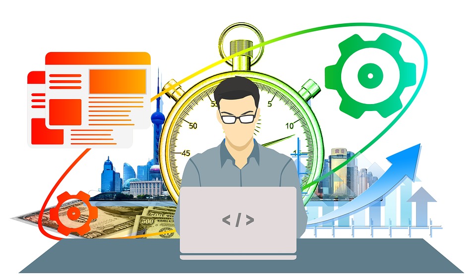 https://cdn.pixabay.com/photo/2017/01/20/19/53/productivity-1995786_960_720.jpg