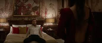 Image result for red sparrow