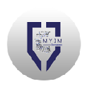 MYIM - Single Sign On Chrome extension download