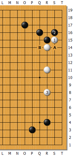 Chou_AlphaGo_12_008.png