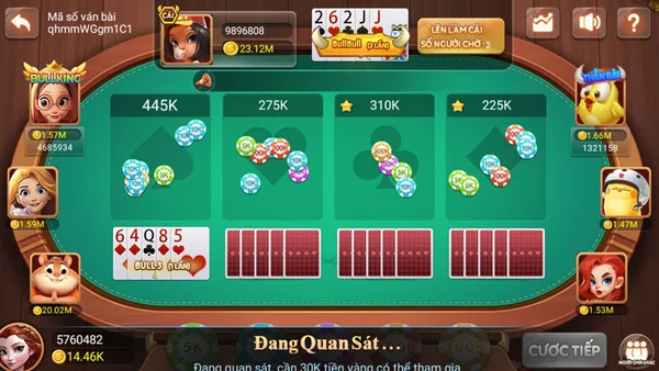 Poker Bull – Game sòng bạc trực tuyến hấp dẫn nhất N69VnQJ6dm8_-L9cxwEh8JShxn-iznnVceO9-rDD7JMaapkUBnR9I8ZJU3zI9CW-8QPj8YqaNgRQWnlOXfj1M0yizaPsehwE-Nt5fDi7vZwmOVSvZTm9XcNEU-E08wXEE60XMsDz3bGdyGbCQirHeQ