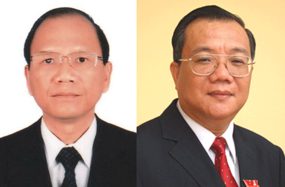 https://www.rfa.org/vietnamese/news/vietnamnews/two-former-party-chiefs-of-binh-thuan-province-disciplined-by-the-party-for-land-mismanagement-04272022083607.html/@@images/image