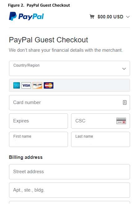PayPal Guest Checkout.jpg