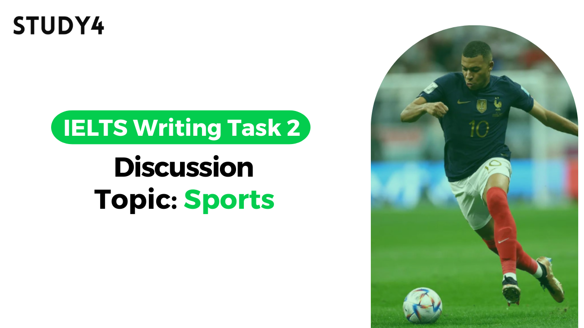 writing ielts Many companies sponsor sports as a way to advertise themselves. Some people think this is good for the world of sports, while others think there are disadvantages of this