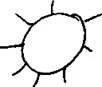 D:\0 wd yedek\acr yedek\1 film indirme\drawing_psychotherapy_methodical_dosyalar\image097.jpg