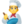 ?‍?