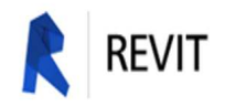 Revit