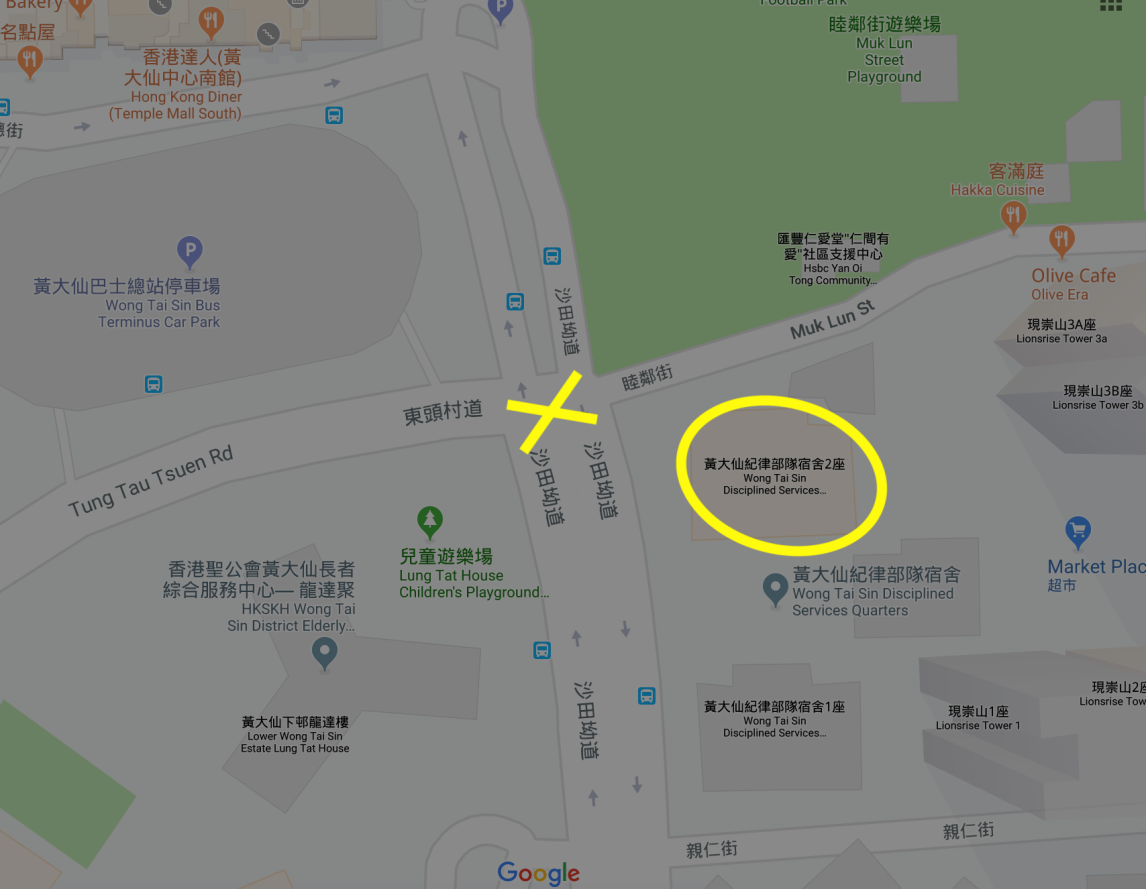 http://upload.bx.tl/cgi/news/temp17/201908091009011.png